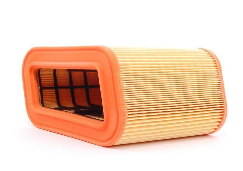 Bmw Hava Filtresi E82-90-92-93 M3 2007-2011 13727838804