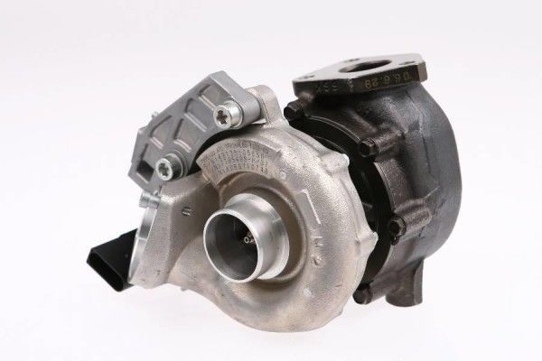 Bmw Turbo Şarj M47N-M47N2-M57-M57N-N67 E87-46-39-60-65-66-X3-X5 00-10 11657795499