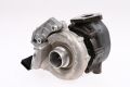 Bmw Turbo Şarj M47N-M47N2-M57-M57N-N67 E87-46-39-60-65-66-X3-X5 00-10 11657795499