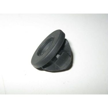 Bmw Lastik Akustik E82-F20-F30-F07-F10 11127614138