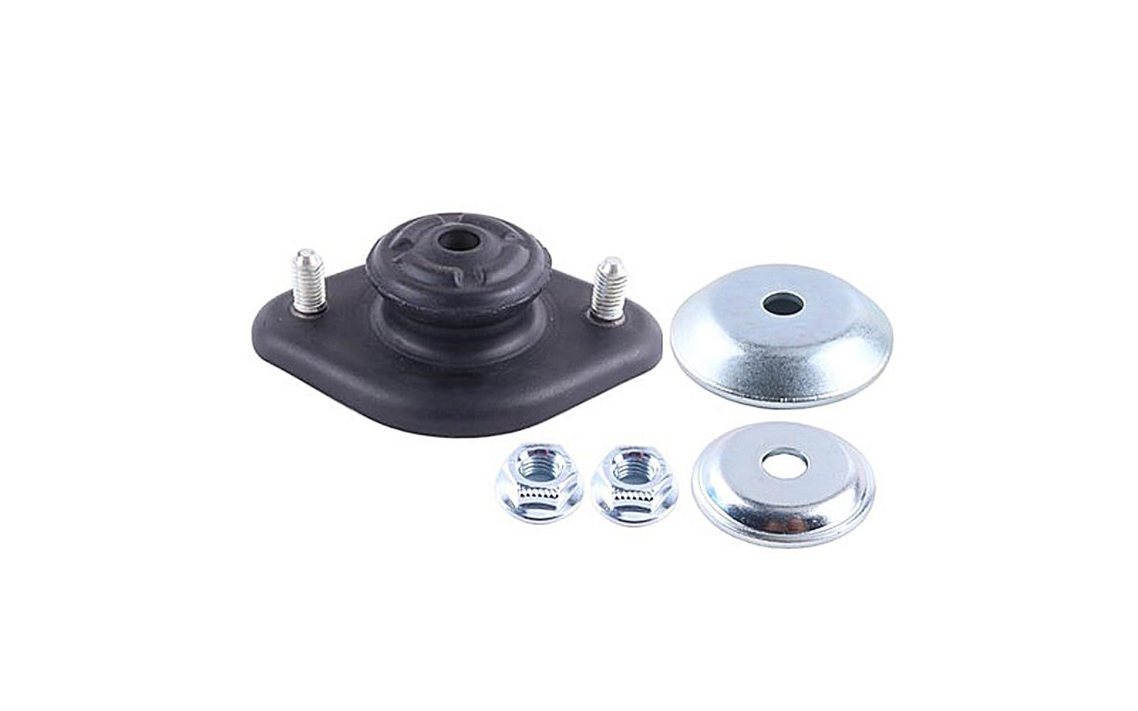 Bmw Amortısor Takozu Ust Arka Sol-Sağ E30 33521125554