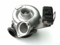 Bmw Turbo Şarj E90-91-92-93 M57N 2007-2010 11657796312