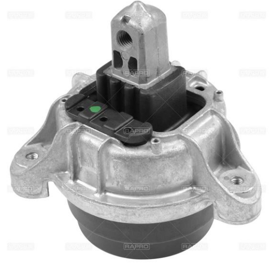 Bmw Motor Takozu Sol Subapsuz F07-F10-F11 22116780263