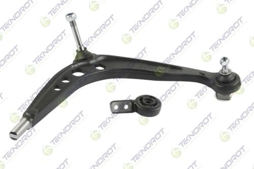 Bmw Salıncak Sağ Alt Burçlu E36 31121094276