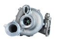 Bmw Turbo Şarj E90-91-92-60-61-63-64-X3-X5 E70-X6 E71 335 D-3.0 Sd 2007-2014 11657811404