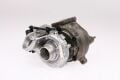 Bmw Turbo Şarj E87-46-39-60-65-66X3-X5 M47N-M47N2-M57-M57N-N67 2010-2020 11657790994