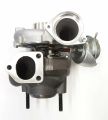 Bmw Turbo Şarj E87-46-39-60-65-66X3-X5 M47N-M47N2-M57-M57N-N67 2010-2020 11657789083