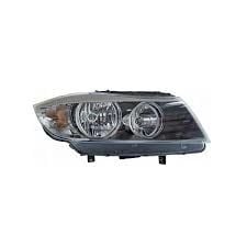 Bmw Far Camı Sağ E90-Lci 2009-11 63117202574