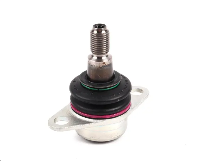 Bmw Rotil Üst X5 E53 31126756491