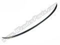 Bmw Bagaj Spoyleri E90+LCI M3 51628037779