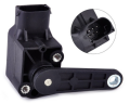 Bmw Xenon Far Sensörü  E38-39-46-81-82-87-88-90-91-92-93-60-61-63-64-65-66-X5 E53 37146784696