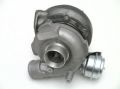 Bmw Turbo Şarj E46-X5 M57-M57N 2000-2006 11652249950