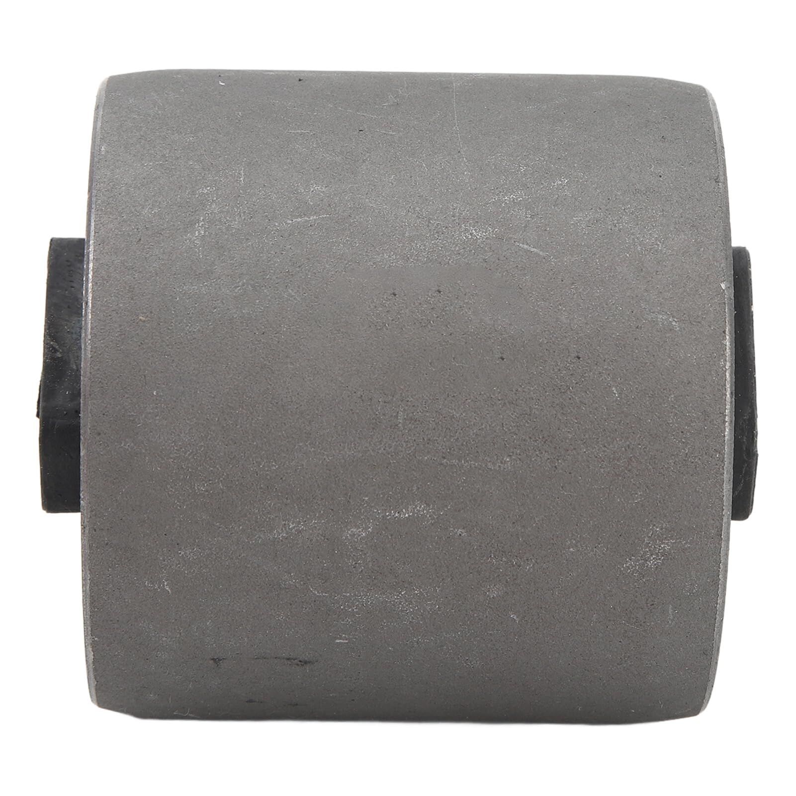 Bmw Salıncak Burcu (Fişeği) Üst Eğri Kol E87-E90 31126763719