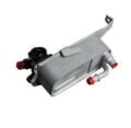 Bmw Şanzıman Yağ Soğutucu F20-F30 N13 17217600553