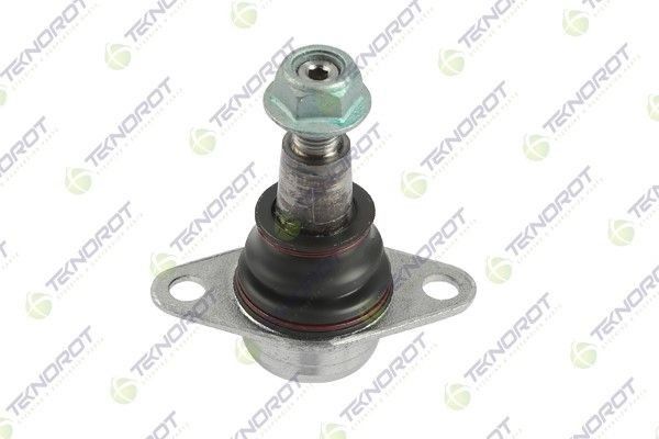 Bmw Rotil Üst X3 F25 - X4 F26 31106787665
