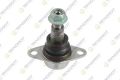 Bmw Rotil Üst X3 F25 - X4 F26 31106787665
