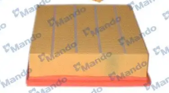 Bmw Hava Filtresi E28-E30-E31-E32-E34-E36 M40-M20-M73 1985-1992 13721715881