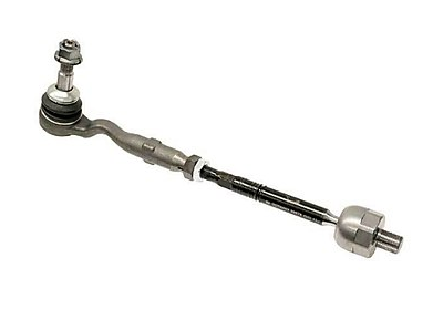 Bmw Rot Kolu F10  32106784719