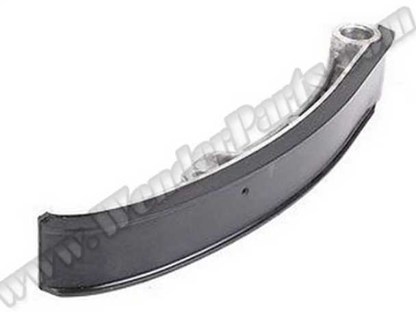 Bmw Ay Kızak M57 Alt E39-E38-E46-E53 13522247330