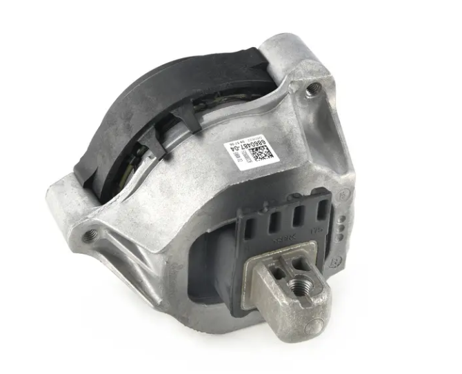 Bmw Motor Takozu Sol G30 B46-B48 22116860487