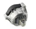 Bmw Motor Takozu Sol G30 B46-B48 22116860487