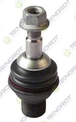 Bmw Rotil Sol-Sağ Ön Alt G30 31106852536