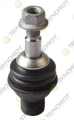 Bmw Rotil Sol-Sağ Ön Alt G30 31106852536