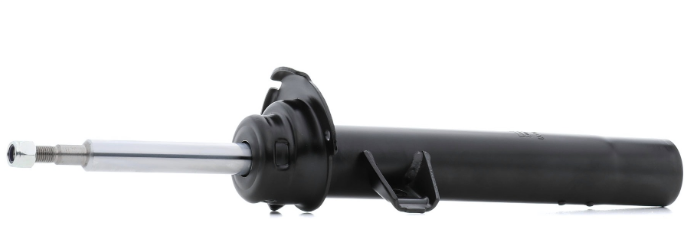 Bmw Amortisör Ön Sağ Gazlı E81-E87 31316768916