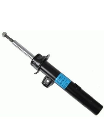 Bmw Amortisör Ön Sol Gazlı E81-E87 31316768915