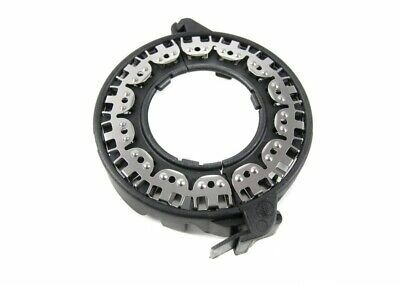 Bmw Xenon Ampul Tutucu  E60-E65-F07-F10-F20X5-X6 63117162087