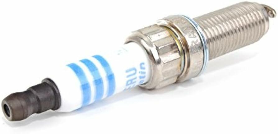 Bmw Ateşleme Buji N14-N18 F20-F30 12122293697