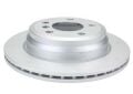 Bmw Fren Diski Arka F30 34216864900