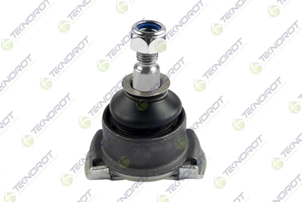 Bmw Rotil Kısa Alt E36 31121140398
