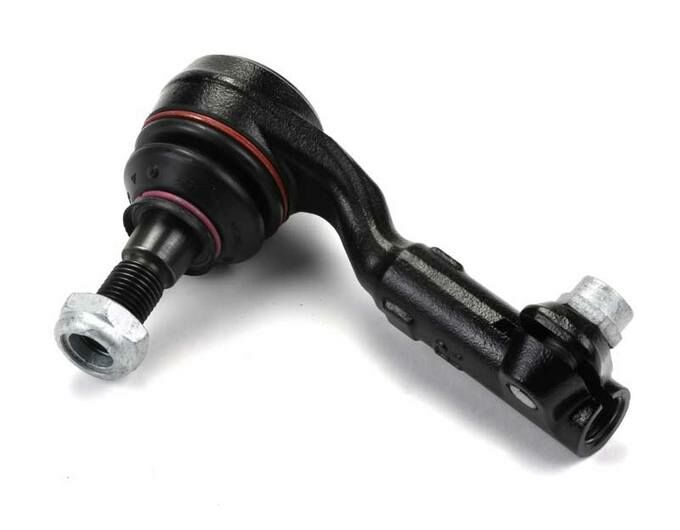Bmw Rot Başi Sağ E90-E91-E92-X1 E84 Xd Bm 2005-2011 32106793624