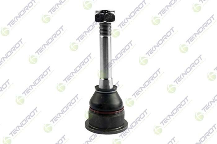 Bmw Rotil Bmw 3 Seri E30 1982-1994