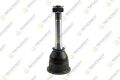 Bmw Rotil Bmw 3 Seri E30 1982-1994