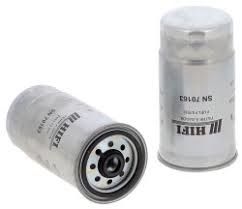 Bmw Yakıt Filtresi M51-M57-M67 E34-E36-E38-E39 13327786647
