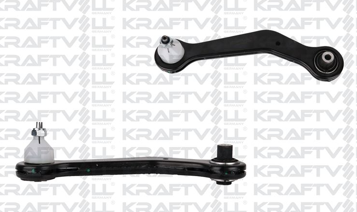 Bmw Rotil Arka X5 E53 33321095411