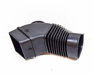 Bmw Hava Filtre Uç Borusu E46 M43 13711438767
