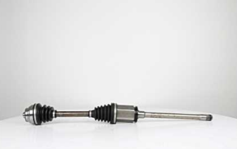 Bmw Aks Komple Ön Sağ 525d Xdrive F10 31607618680