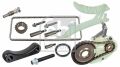 Bmw Zincir Seti N20 F10  11318648732
