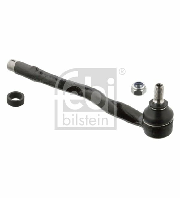 Bmw Rot Başi Sağ E46 Bm 1999-2005 32211095958