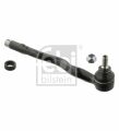 Bmw Rot Başi Sağ E46 Bm 1999-2005 32211095958