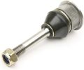 Bmw Rotil Alt Uzun Tip Orta E36