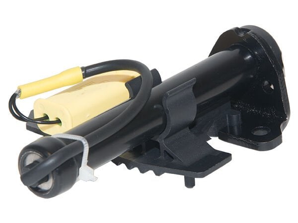 Bmw Kaput Ayar Elemanı Sağ G20 51237449430