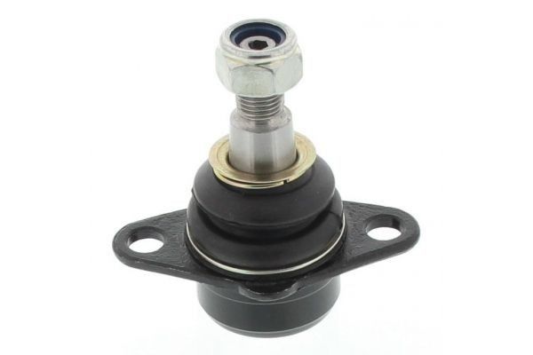 Bmw Rotil Alt Sol-Sağ X3 E83 31103438623