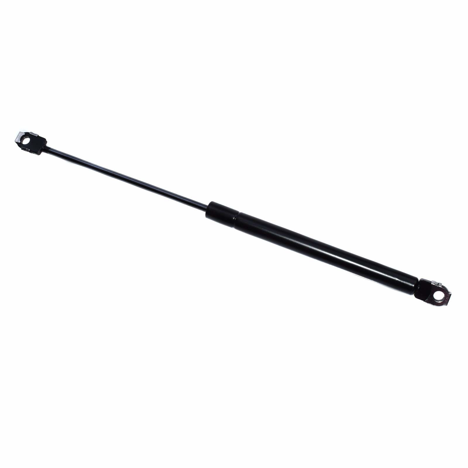 Bmw Kaput Amortisörü E36 Sedan 51231960852