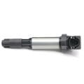 Bmw Ateşleme Bobini N14-M54-N45-N46N-N52-N20-N13 F20-F30-E90 12138616153-12137594937-12137594938