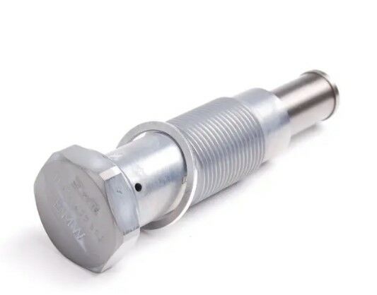 Bmw Eksantrik Zincir Gergisi E60-E61-E63-E64-E65-E66-E67-X5 E53-X5 E70 11311439552