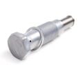 Bmw Eksantrik Zincir Gergisi E60-E61-E63-E64-E65-E66-E67-X5 E53-X5 E70 11311439552